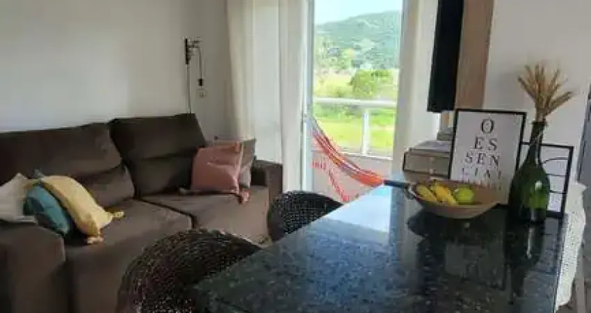 Apartamento com 2 quartos à venda na Rua Ingá Mirim, --, Ribeirão da Ilha, Florianópolis
