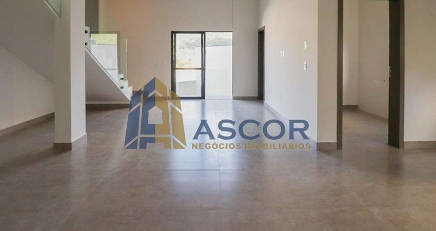 Casa com 3 quartos à venda na Rua Acelon Eduardo da Silva, --, Córrego Grande, Florianópolis