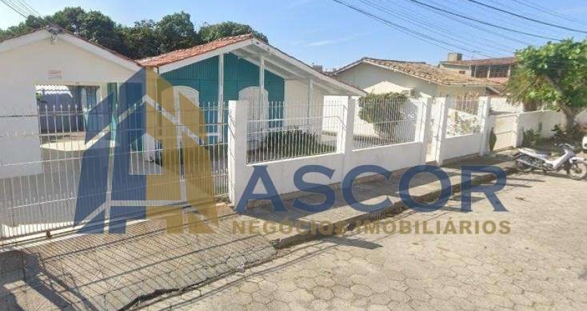 Casa com 4 quartos à venda na Rua Osvaldo Rogério Braga, --, Ingleses, Florianópolis