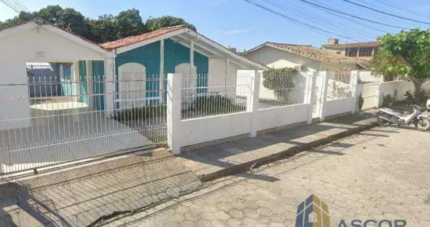 Casa com 4 quartos à venda na Rua Osvaldo Rogério Braga, --, Ingleses, Florianópolis