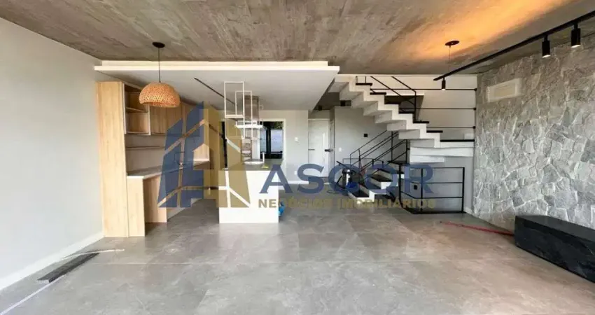 Casa em condomínio fechado com 3 quartos à venda na Rua Laurindo Januário da Silveira, --, Canto da Lagoa, Florianópolis