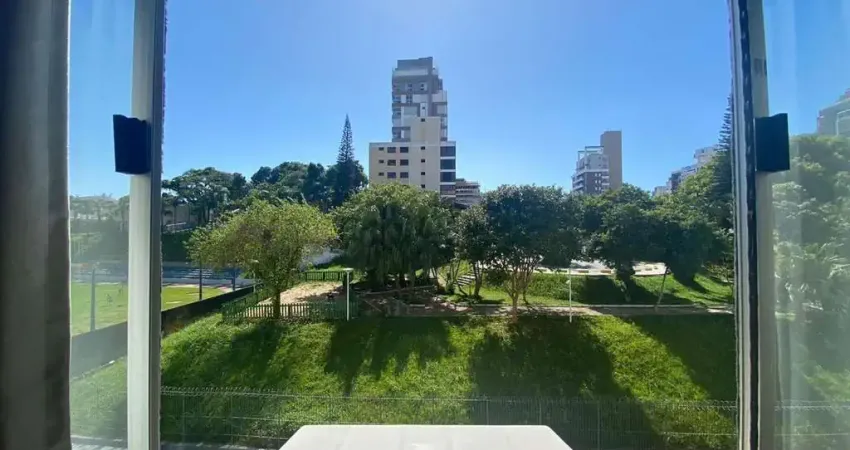 Apartamento com 2 quartos à venda na Rua Desembargador Arno Hoeschl, --, Centro, Florianópolis