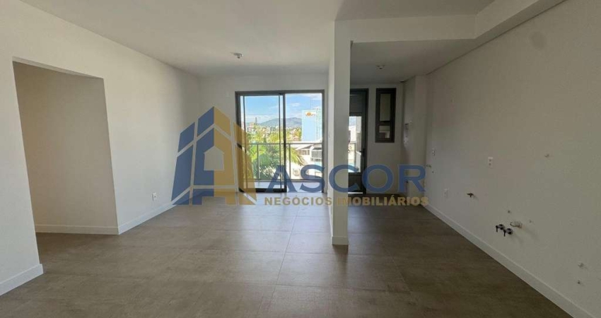 Apartamento com 3 quartos à venda na Rua Júlio Vieira, --, João Paulo, Florianópolis