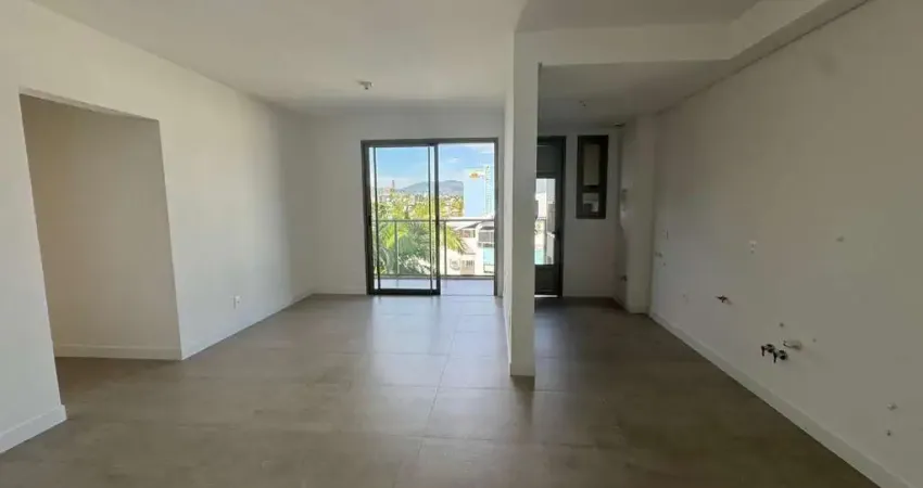 Apartamento com 3 quartos à venda na Rua Júlio Vieira, --, João Paulo, Florianópolis