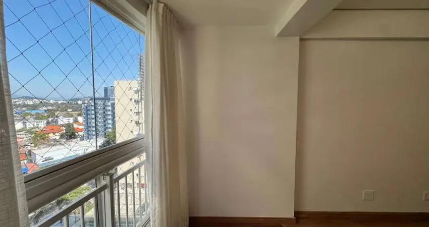 Apartamento com 3 quartos à venda na Rodovia Amaro Antônio Vieira, --, Itacorubi, Florianópolis