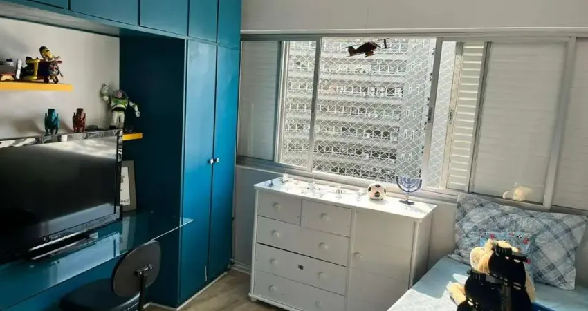 Apartamento com 3 quartos à venda na Av. Pref. Osmar Cunha, --, Centro, Florianópolis