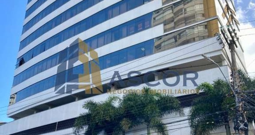 Ponto comercial para alugar na Rua Dr. Heitor Blum, --, Estreito, Florianópolis