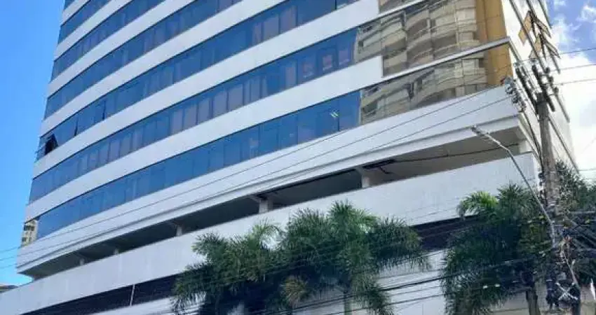 Ponto comercial para alugar na Rua Dr. Heitor Blum, --, Estreito, Florianópolis