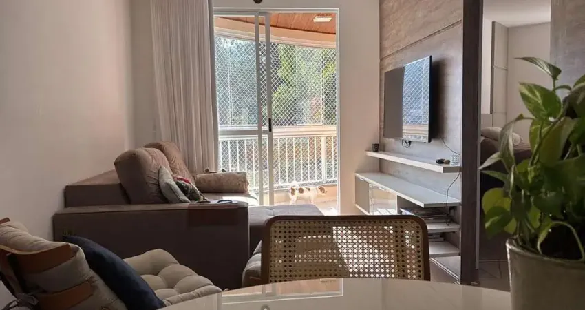 Apartamento com 2 quartos à venda na Rua Hipólito Mafra, --, Saco dos Limões, Florianópolis