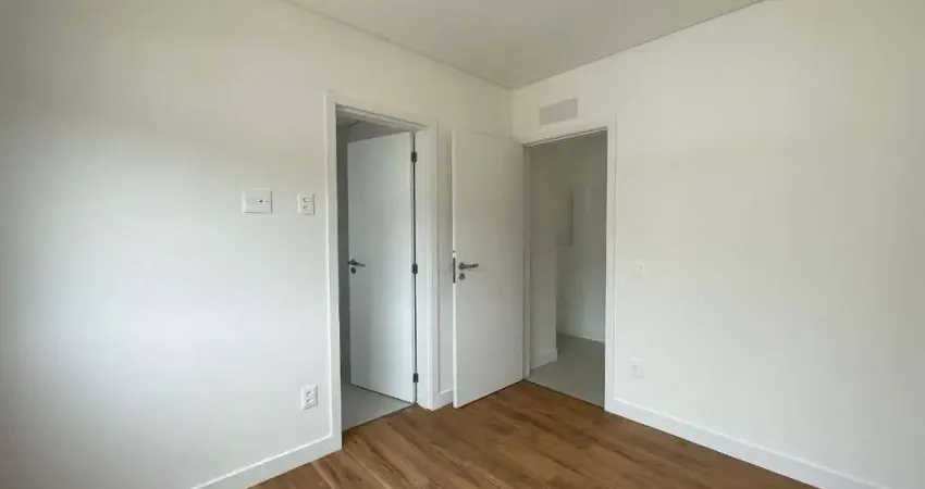 Apartamento com 2 quartos à venda na Rua Desembargador Urbano Salles, --, Centro, Florianópolis