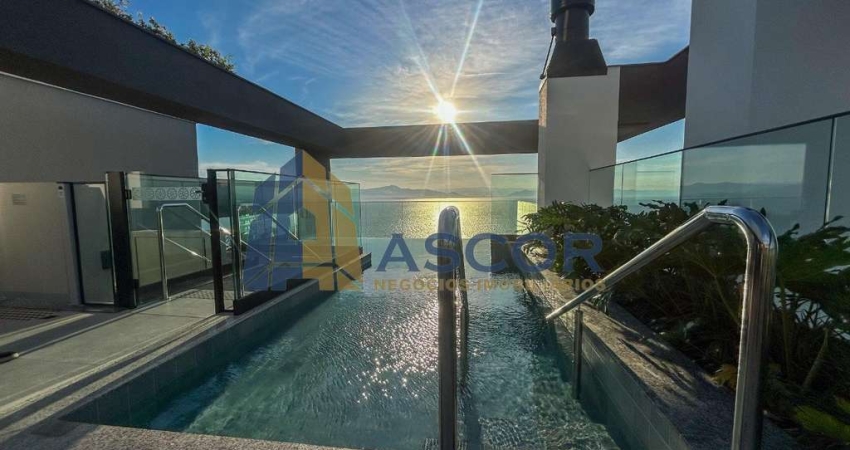 Apartamento com 2 quartos para alugar na Rua Padre Schrader, --, Agronômica, Florianópolis