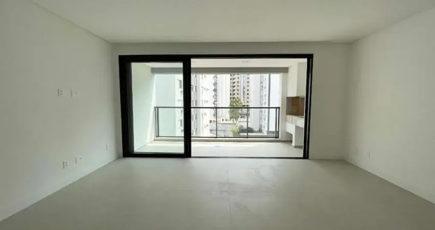 Apartamento com 3 quartos à venda na Rua Desembargador Urbano Salles, --, Centro, Florianópolis