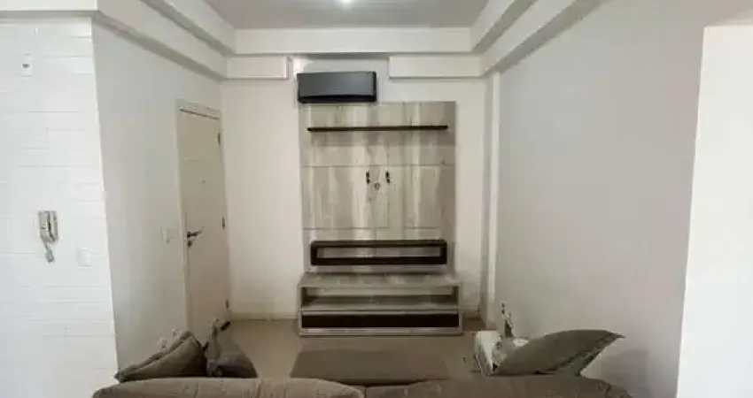 Apartamento com 2 quartos para alugar na Rua Dr Carlos Corrêa, --, Agronômica, Florianópolis