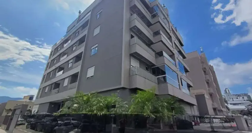 Apartamento com 2 quartos à venda na Rua Augusto Lídio Pires, --, Trindade, Florianópolis