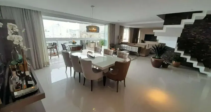 Apartamento com 3 quartos à venda na Padre Clemente 33, --, Centro, Florianópolis