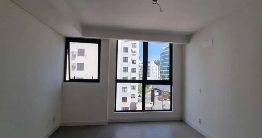 Apartamento com 1 quarto à venda na Rua Prof. Simão José Hess, --, Trindade, Florianópolis