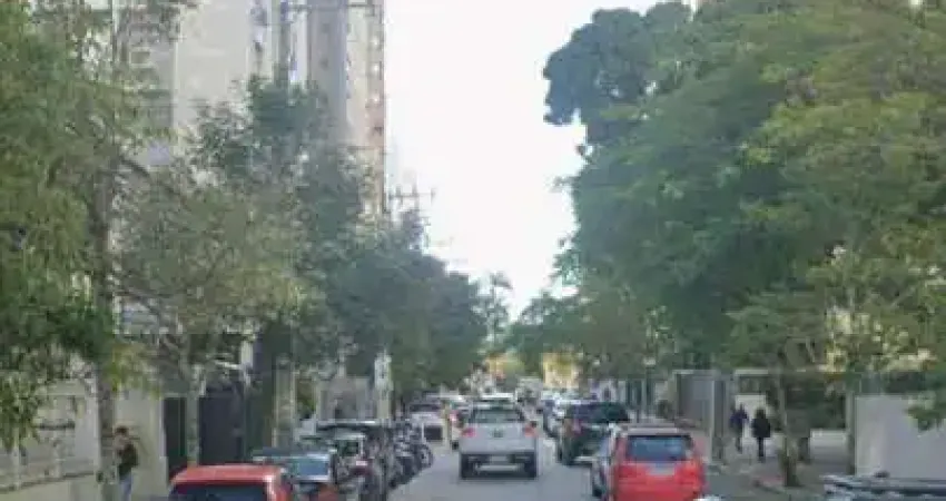 Apartamento com 2 quartos à venda na Rua Esteves Júnior, --, Centro, Florianópolis