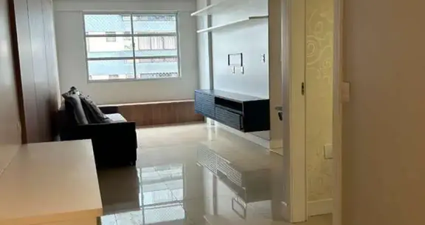 Apartamento com 3 quartos à venda na Cel Antenor Mesquita, --, Centro, Florianópolis