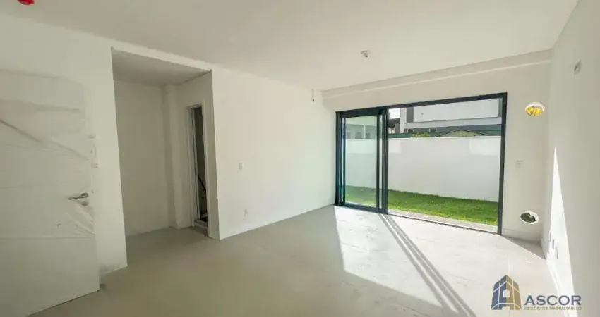 Apartamento com 1 quarto para alugar na Rua Cedro Rosa do Sul, --, Alto Ribeirão Leste, Florianópolis