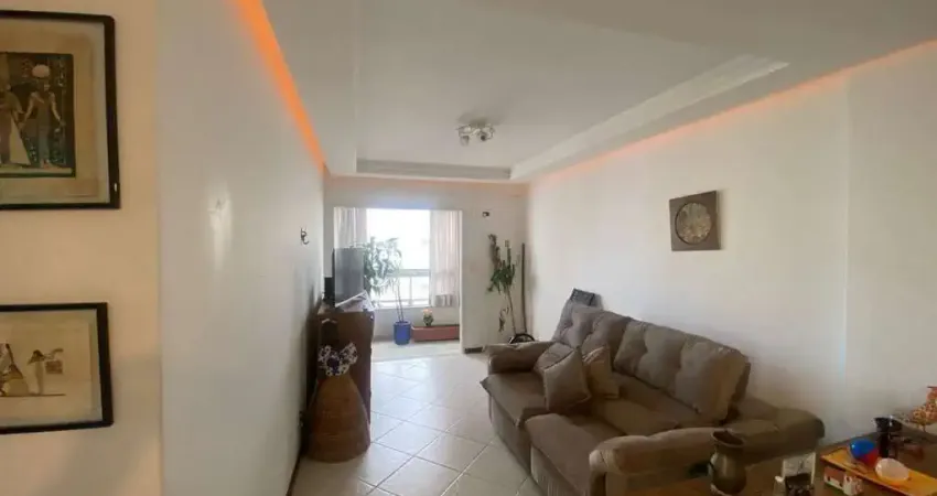 Apartamento com 3 quartos à venda na Rua Oge Fortkamp, --, Trindade, Florianópolis