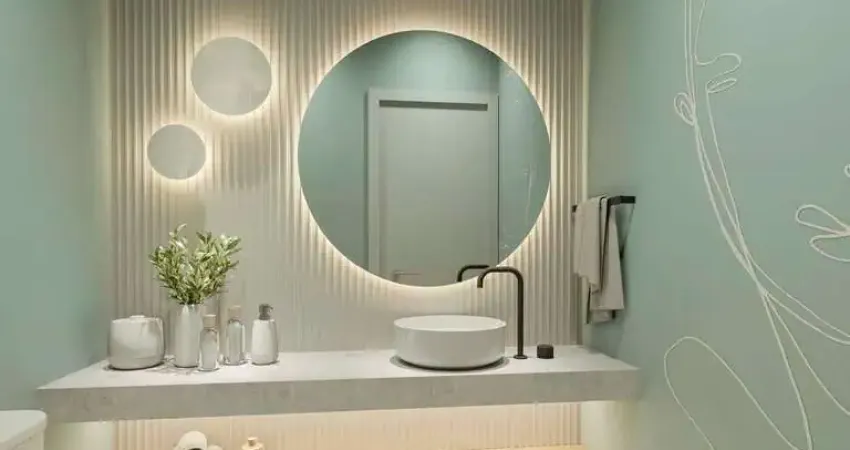 Apartamento com 1 quarto à venda na Rua José Cândido da Silva, --, Balneário, Florianópolis