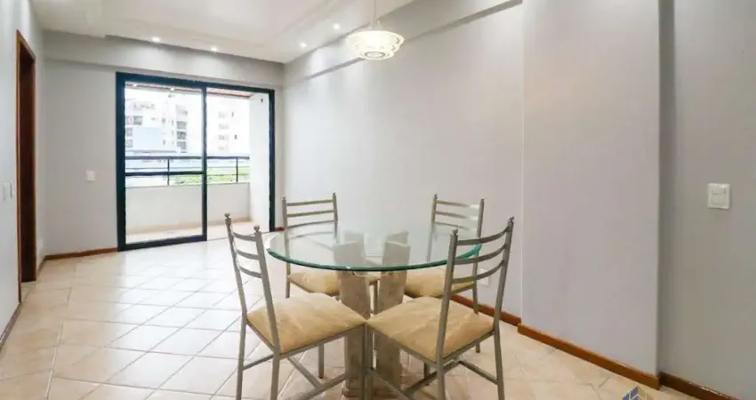 Apartamento com 2 quartos para alugar na Rua São Francisco, --, Centro, Florianópolis