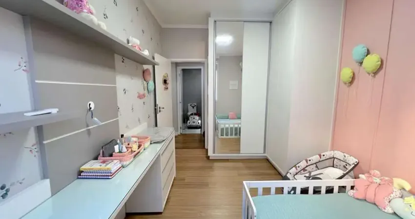 Apartamento com 3 quartos à venda na Rua Professor Luiz Sanches Bezerra da Trindade, --, Centro, Florianópolis