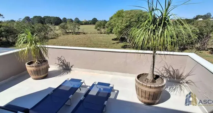 Casa com 3 quartos à venda na Rua Canela Amarela, --, Alto Ribeirão Leste, Florianópolis