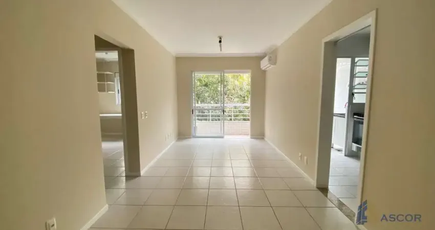 Apartamento com 2 quartos à venda na Rua Esteves Júnior, --, Centro, Florianópolis