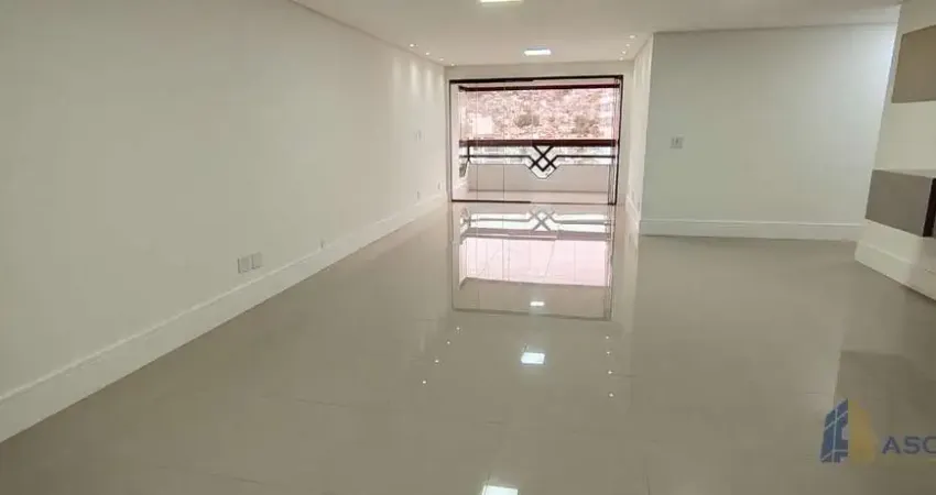 Apartamento com 3 quartos à venda na Avenida Governador Irineu Bornhausen, --, Agronômica, Florianópolis