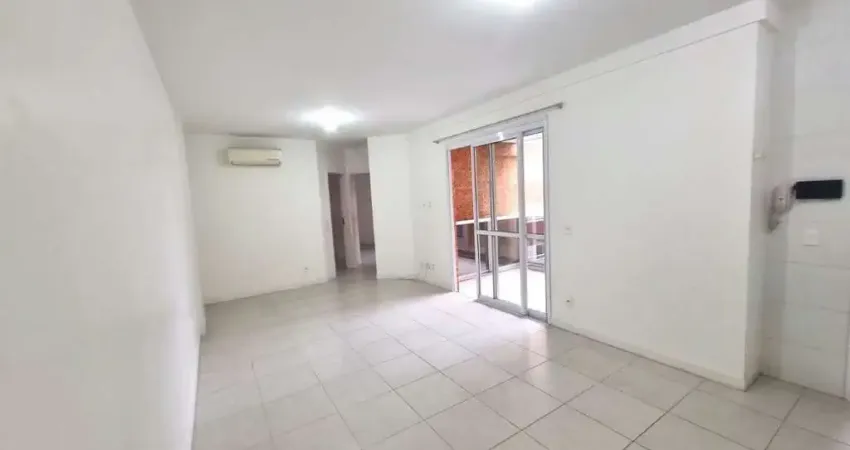 Apartamento com 2 quartos para alugar na Rua Sebastião Laurentino da Silva, --, Córrego Grande, Florianópolis