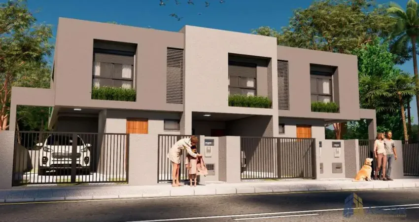 Casa com 3 quartos à venda na Rua Jabuticabeira, --, Ribeirão da Ilha, Florianópolis