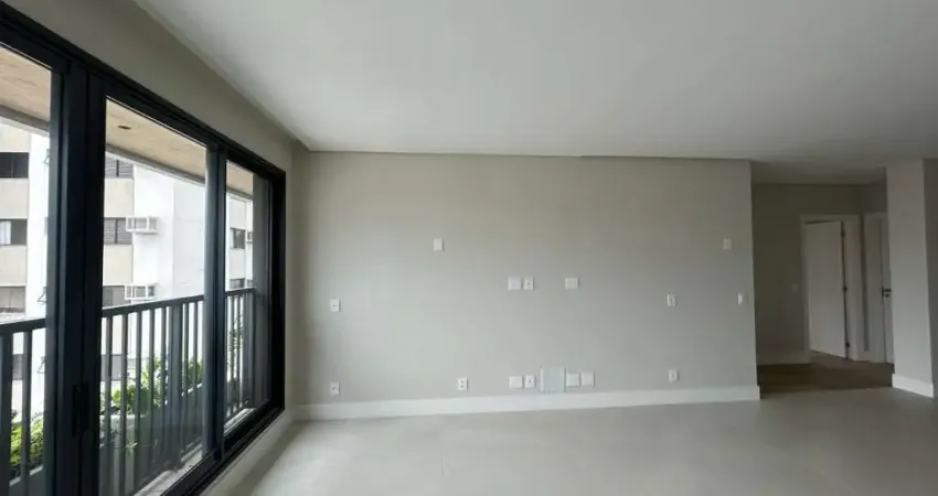 Apartamento com 3 quartos à venda na Rua Prefeito Coronel Antenor Mesquita, --, Centro, Florianópolis