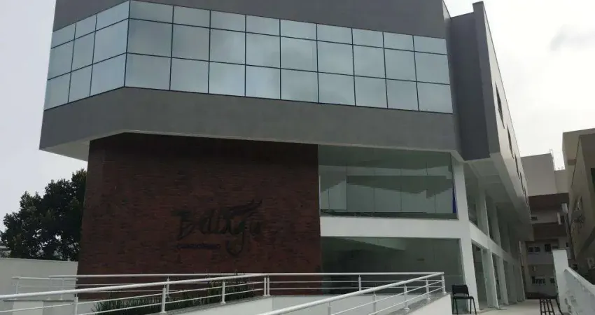 Ponto comercial à venda na Rodovia Jornalista Maurício Sirotsky Sobrinho, --, Jurerê, Florianópolis