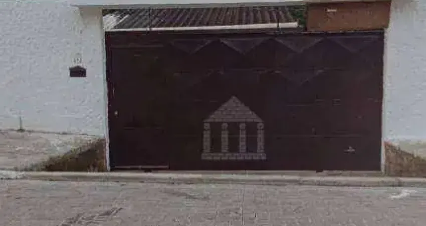 Chácara com 3 dormitórios à venda ou aluguel no Colônia (Zona Sul)