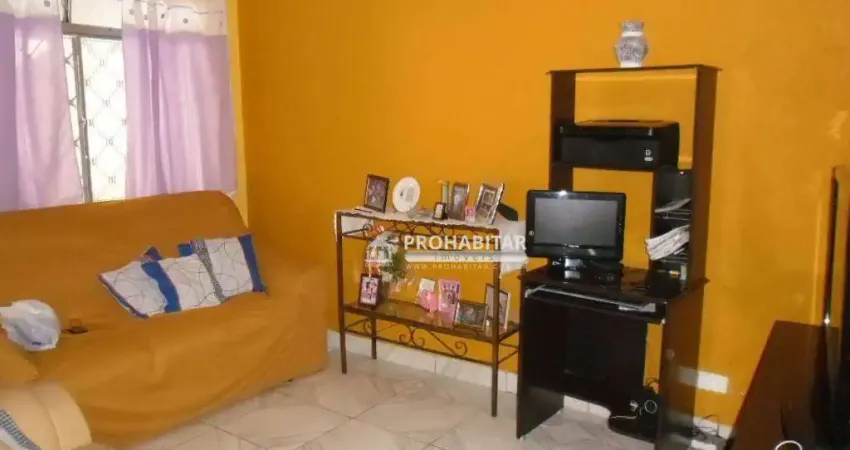 Sobrado à venda, 250 m² por R$ 1.000.000,00 - Jardim Beatriz - São Paulo/SP