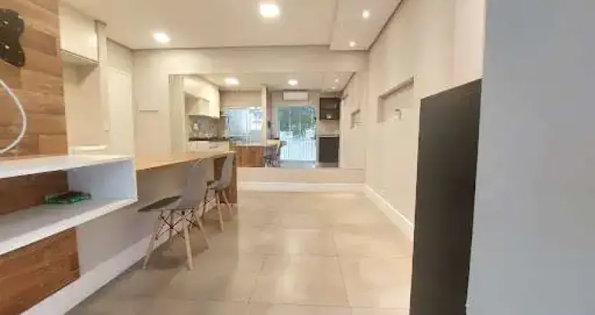 Apartamento para venda ou aluguel no Vila Mascote