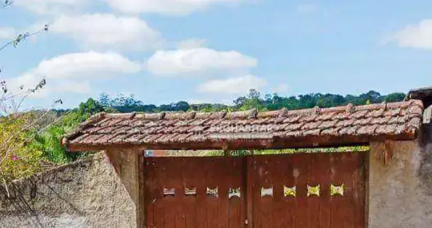 Chácara / sítio com 4 quartos à venda na Rua Ângelo Catelani, --, Jardim Roschel, São Paulo