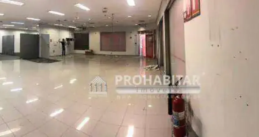 Sala comercial para alugar na Avenida Cotovia, --, Indianópolis, São Paulo