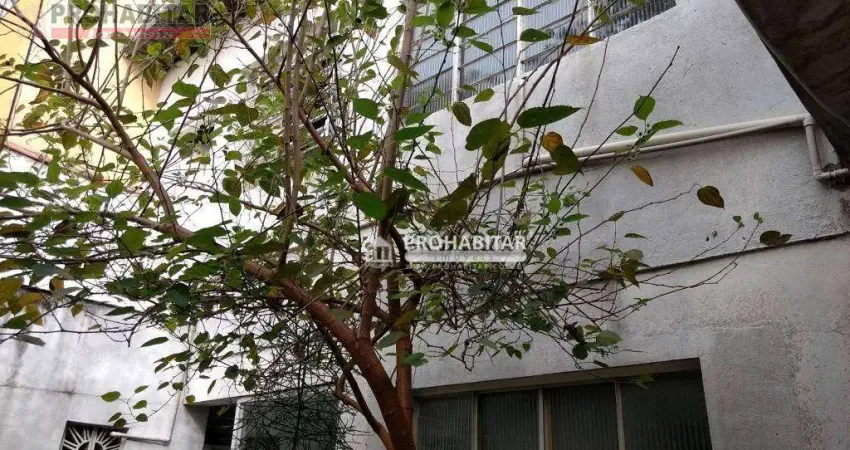 Casa com 2 dormitórios à venda, 63 m² por R$ 600.000,00 - Cidade Dutra - São Paulo/SP