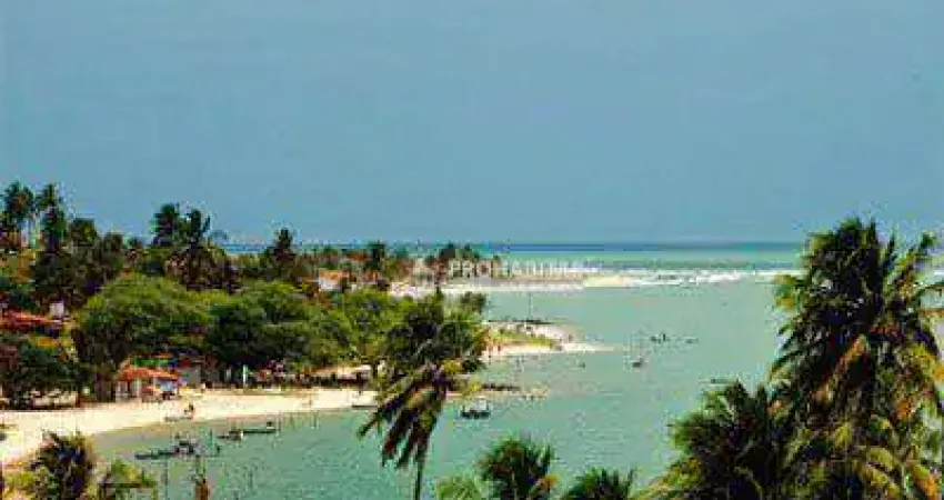 Loteamento Villa dos Ipês em Canguaretama. Prontos para construir, Px ao centro da cidade, há 15min da praia