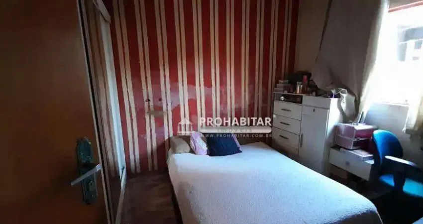Casa com 5 dormitórios à venda, 220 m² - Jardim das Imbuias.