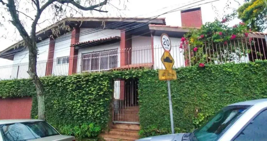 Sobrado para alugar em Veleiros