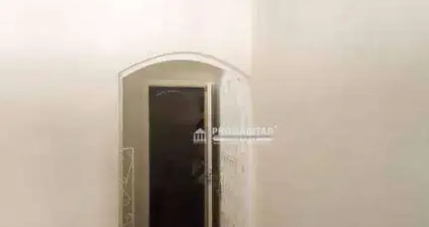 Casa com 2 quartos à venda na Rua Francisco Mesquita, --, Saúde, São Paulo