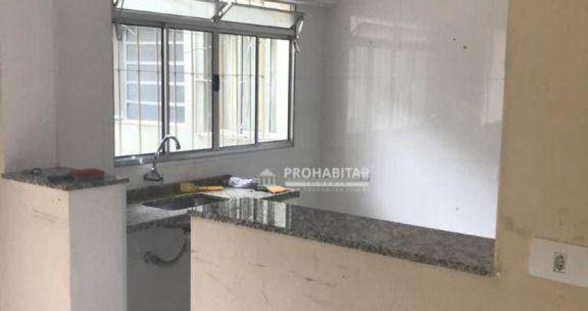 Casa com 4 quartos à venda na Rua David Fabricius, --, Jardim Guanabara, São Paulo
