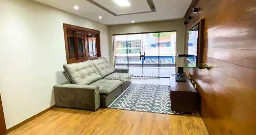 Casa com 3 quartos à venda na Rua Orlando Segala, --, Jardim Adriana, Guarulhos