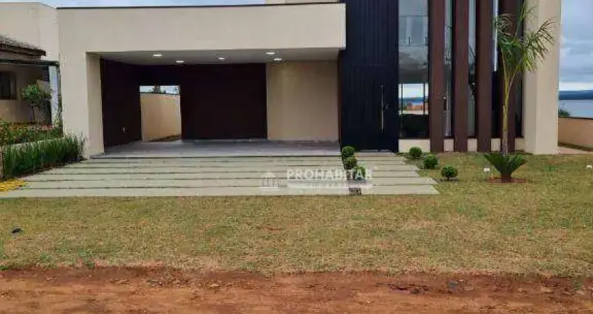 Vendo Exuberante Sobrado com 3 dormitórios sendo1 suíte, com espaço para closet em todos os dormitórios e também preparado para ar-condicionado