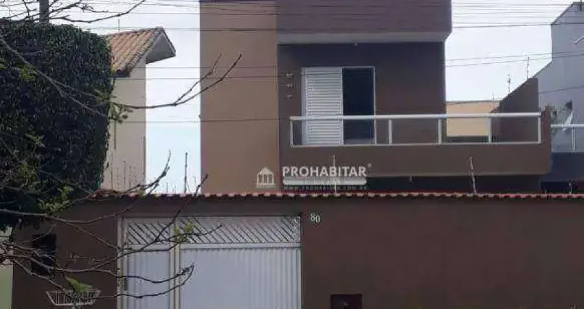 Casa com 2 quartos à venda no Jardim Itanhaém, Itanhaém 