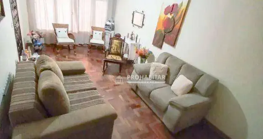 Sobrado à venda, 163 m² por r$ 750.000,00 - cidade dutra - são paulo/sp