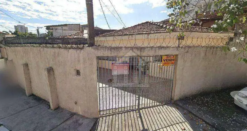 Casa com 4 quartos à venda na Rua João Terrero, --, Jardim Guarapiranga, São Paulo